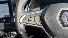 Renault Captur 1.6 E-Tech full hybrid 145 Techno 5dr Auto Hybrid Hatchback